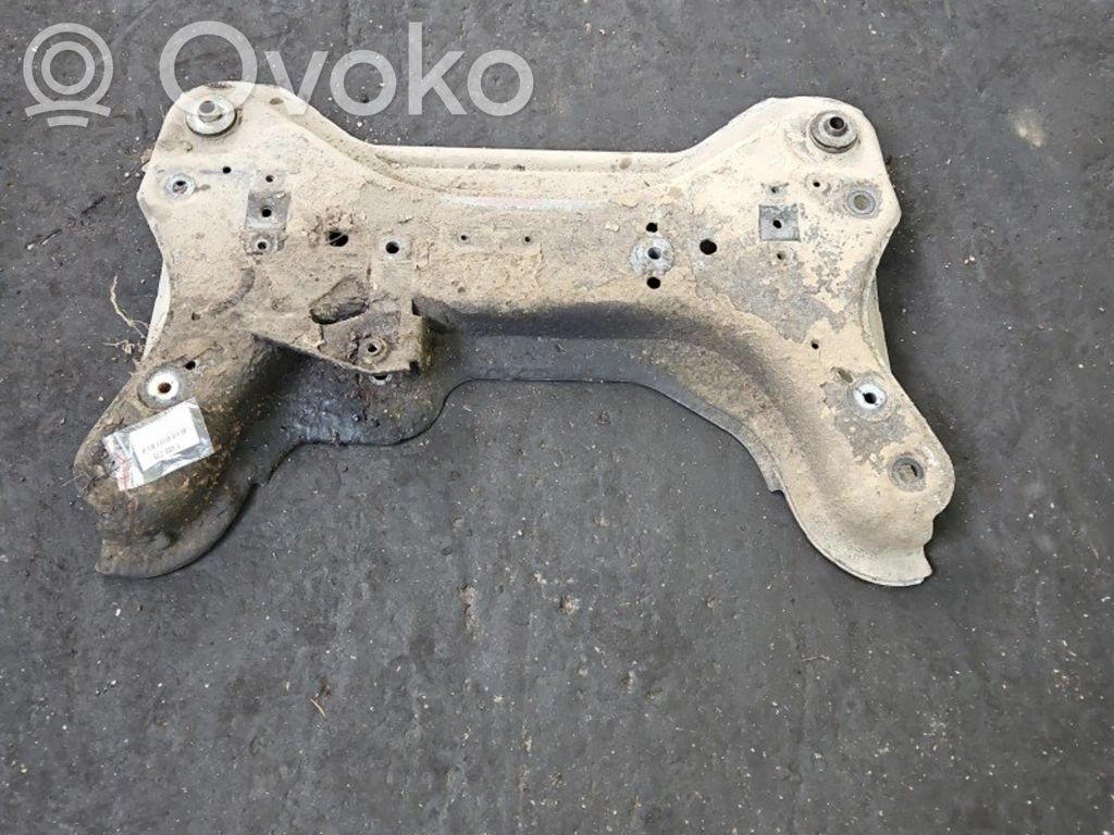 Eje delantero   IMPRK1408275