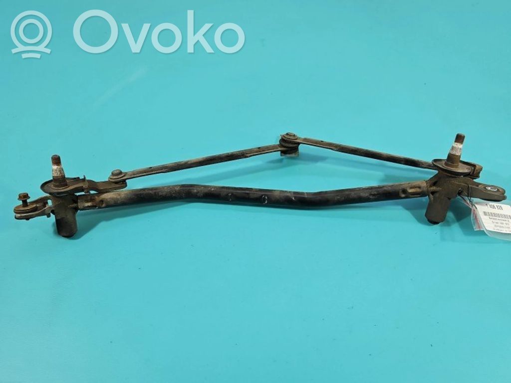 Front wiper linkage   IMPRK1406829