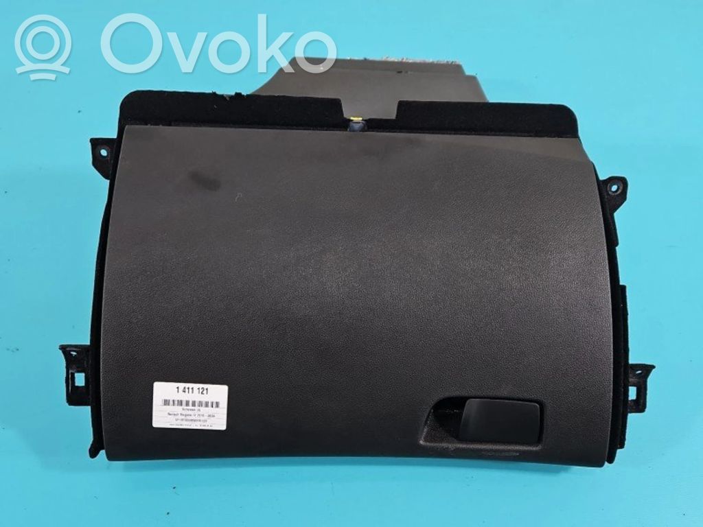 Guantera   685000238R,IMPRK1411121