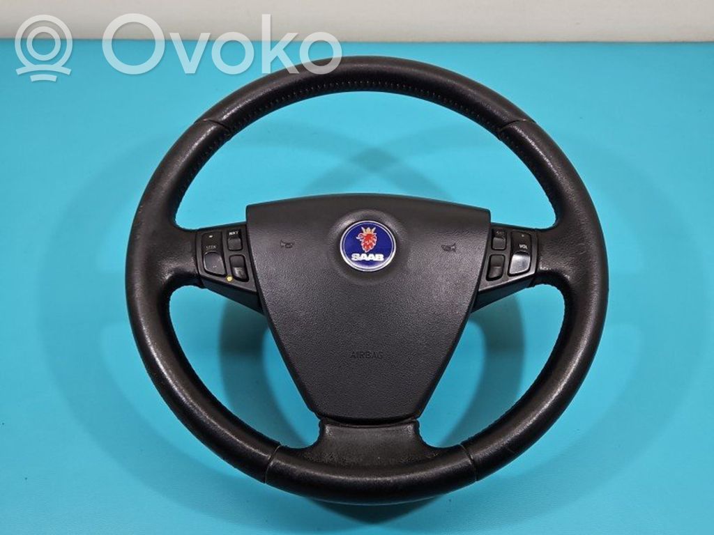 Volante   12796742,IMPRK1411437