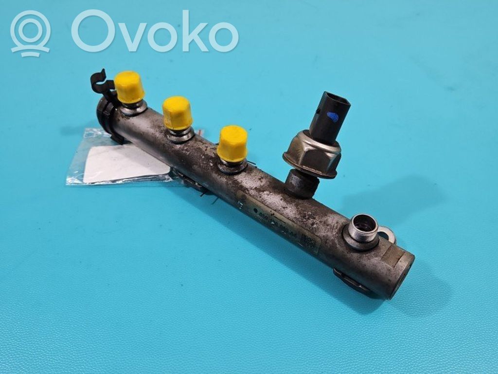 Fuel main line pipe   059130089AA,IMPRK1387827,059130758E,55PP0901