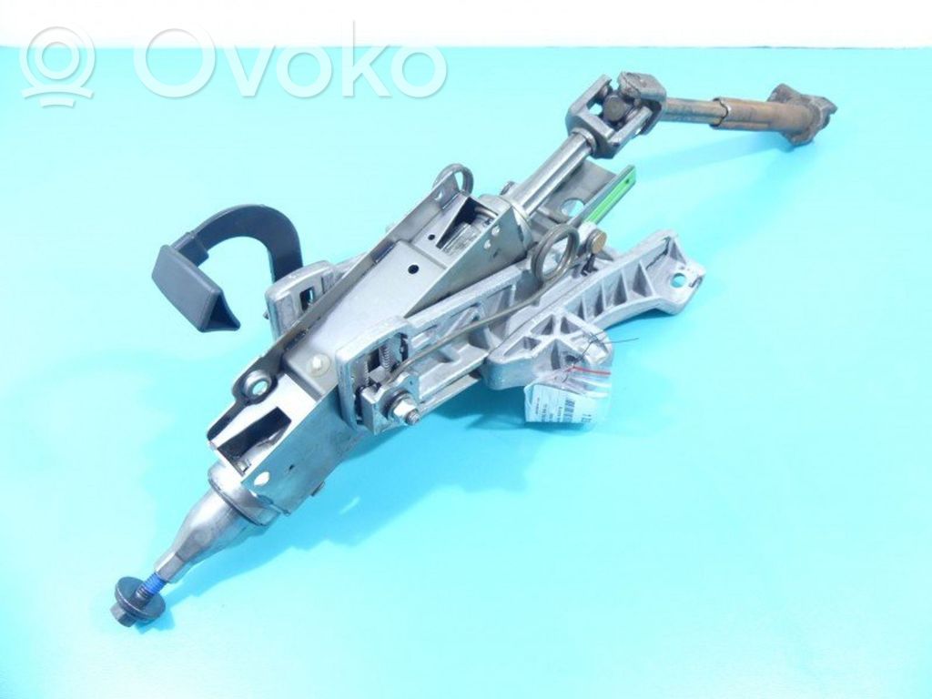 Volvo V50 Colonne de direction 