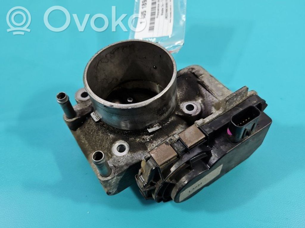 Drosele   L35M13640A,IMPRK1405189