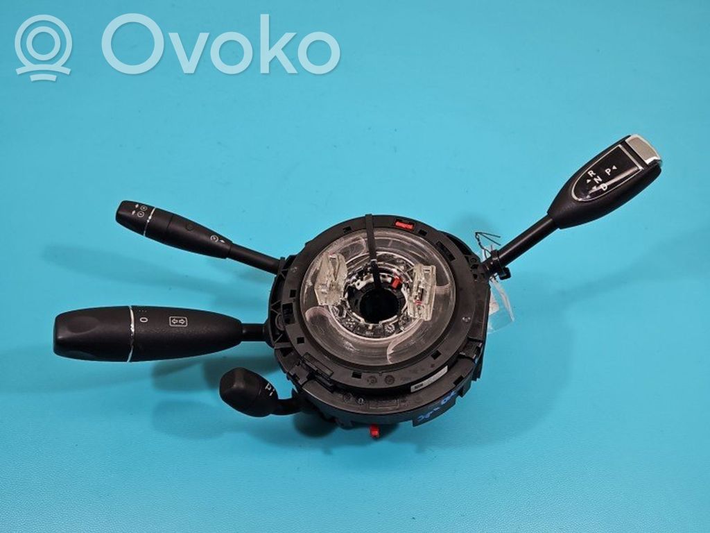 Headlight wiper switch   100847100A,IMPRK1412877,1002743004