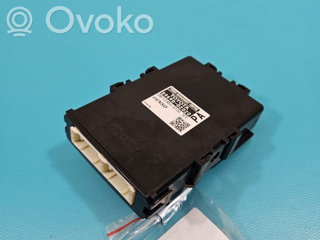 Kėbulo modulis   8969002020,IMPRK1411324,1028500100,MB1028500100