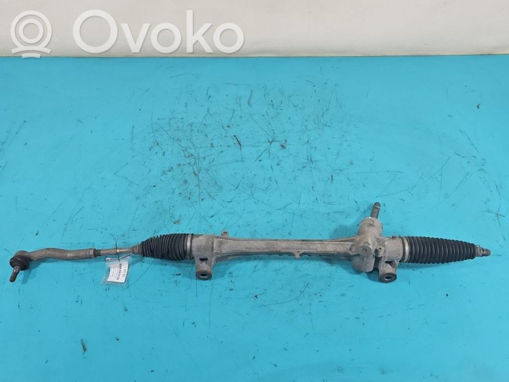 Toyota Corolla E210 E21 Vairo kolonėle 