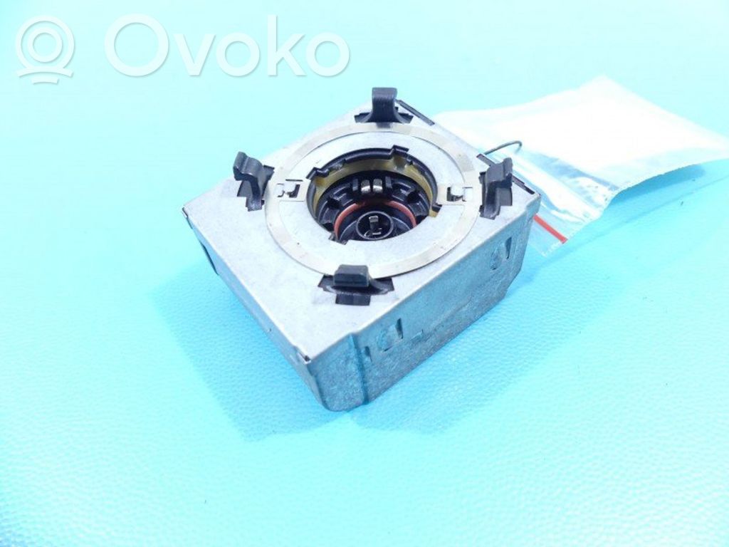 Xenon-polttimo   5DD00831950,IMPRK1350899