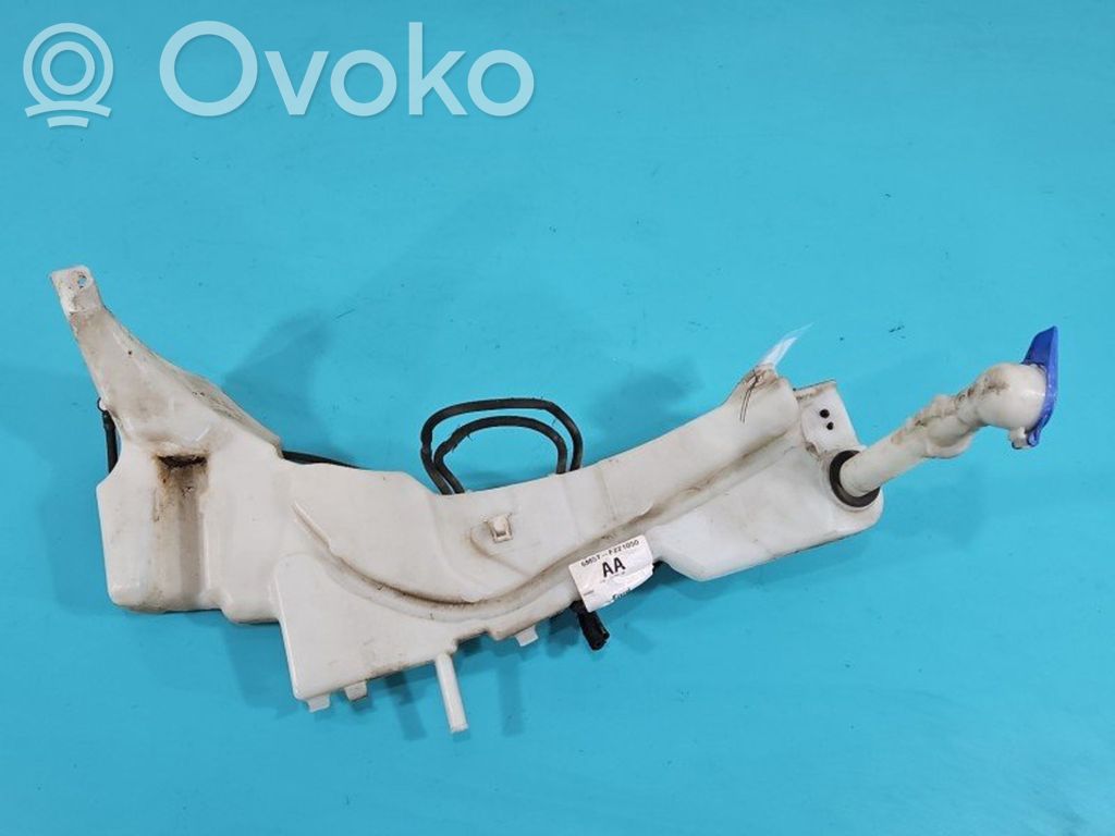 Ford Kuga I Rezervor lichid spălare parbriz