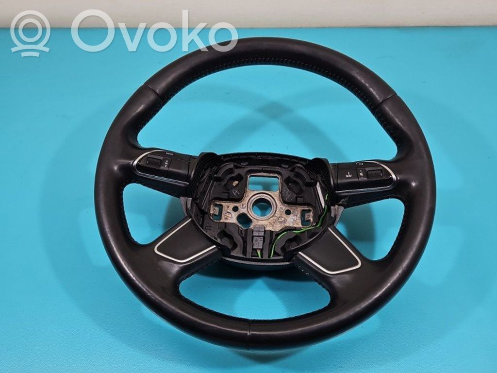 Kierownica   4L0419091AC,IMPRK1417813