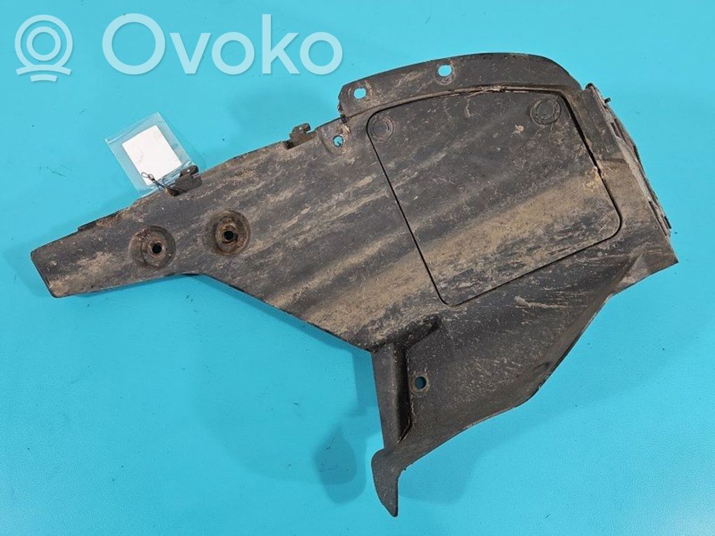 Console centrale   KD5350351,IMPRK1420269,1514131211