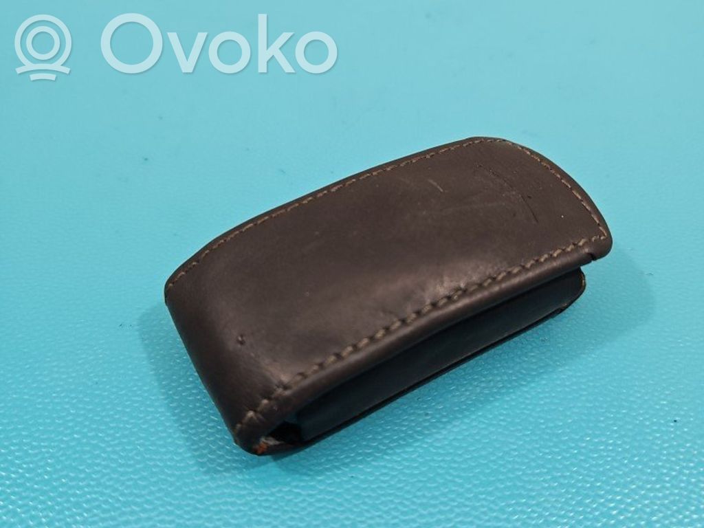 Tesla Model S Kit cu ECU motor și set închidere uși 