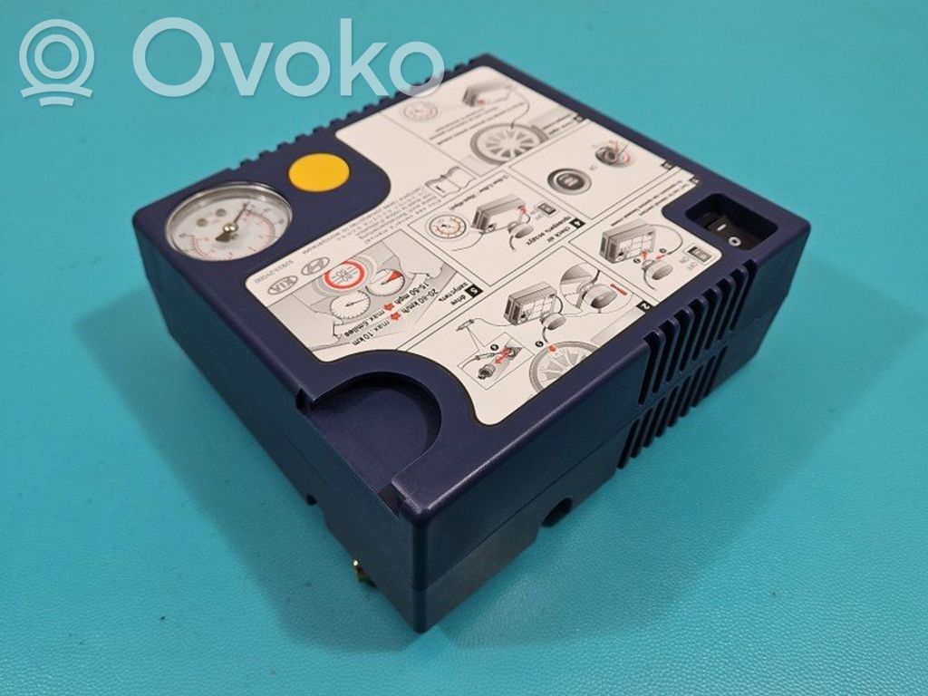 Kompresor do opon   IMPRK1418865