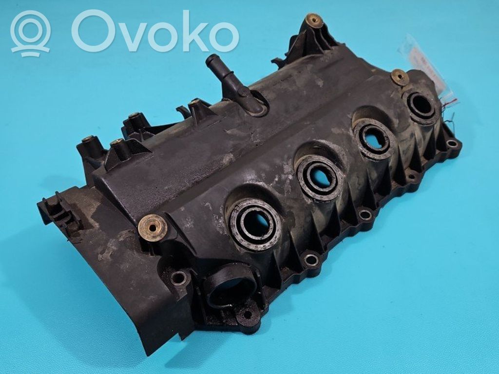 Renault Clio III Ventildeckel 