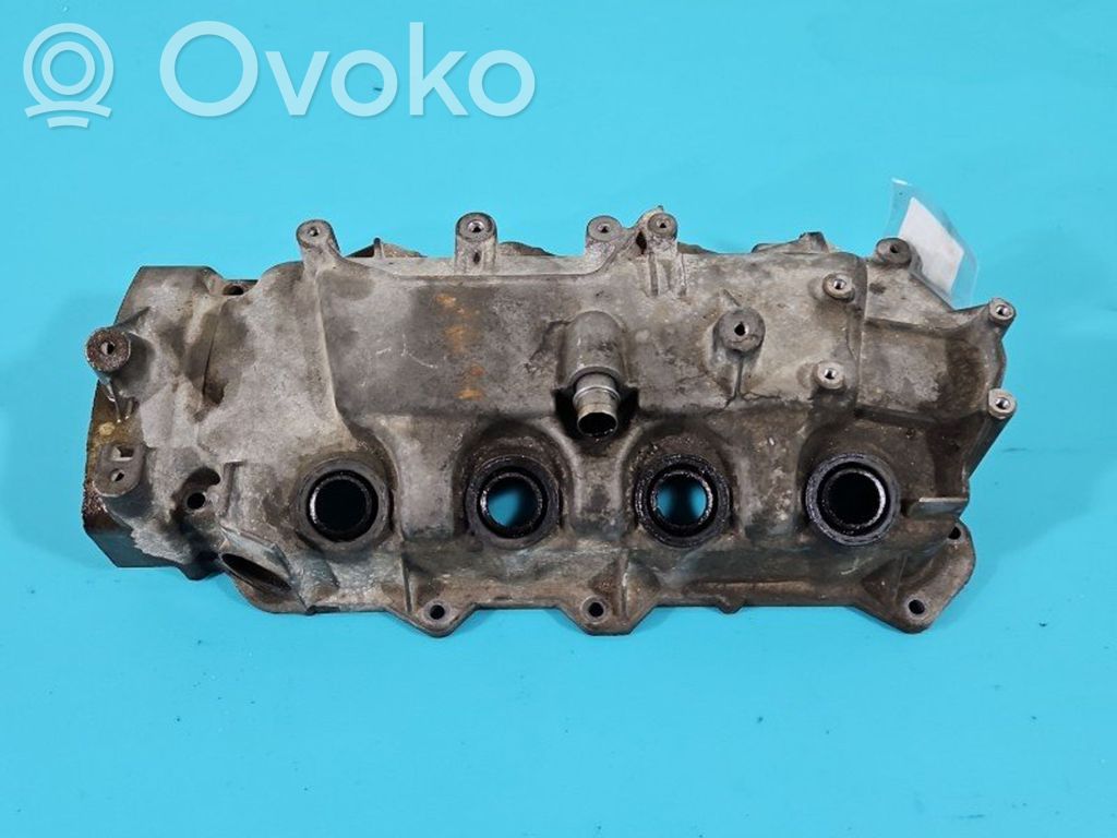 Renault Clio III Capac culbutori