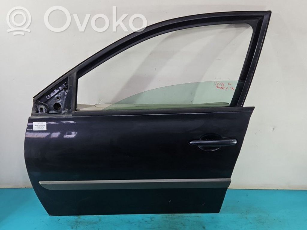 Etuovi   IMPRK1415062
