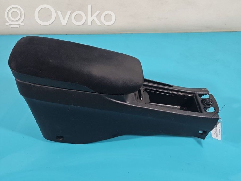 Honda Civic Reposabrazos 