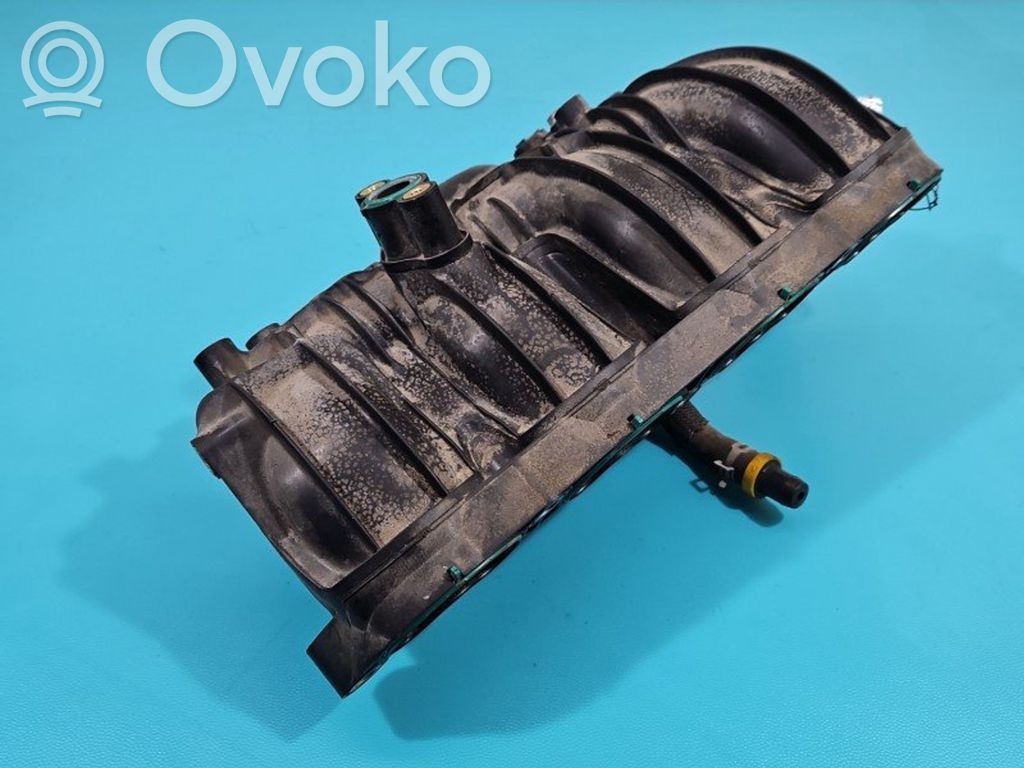 Kolektor ssący   1311053SA0,IMPRK1387737
