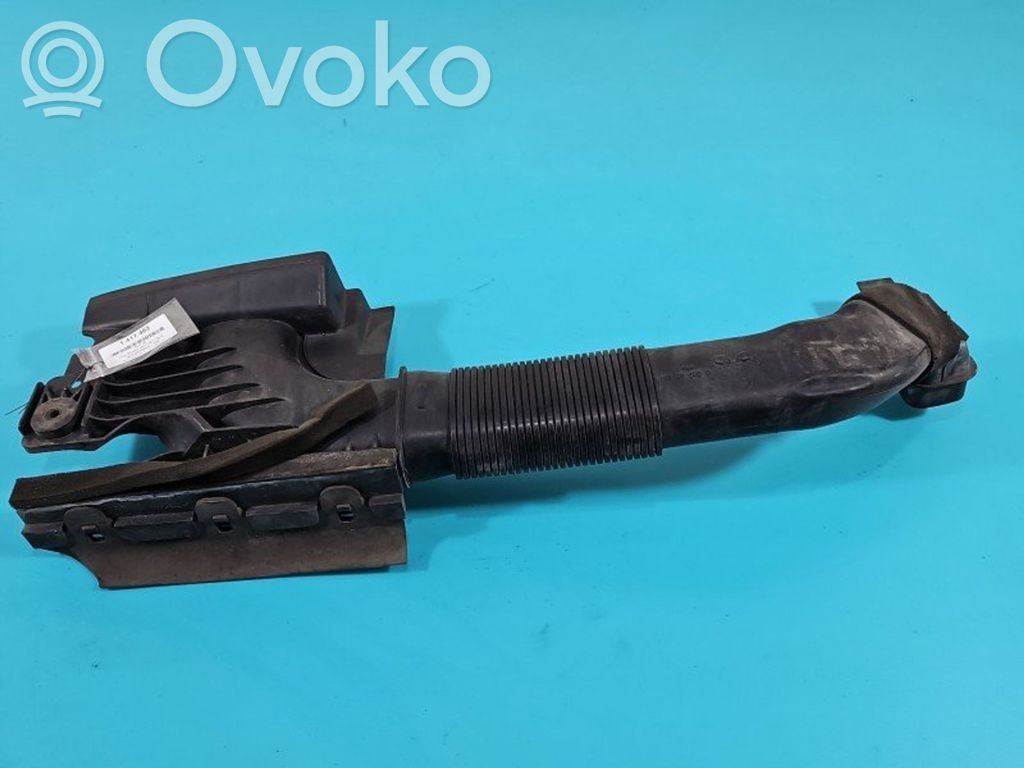 Ford Mondeo MK IV Componentă admisie aer 