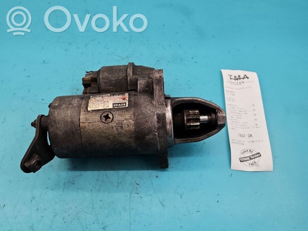 Rover 414 - 416 - 420 Starteris 