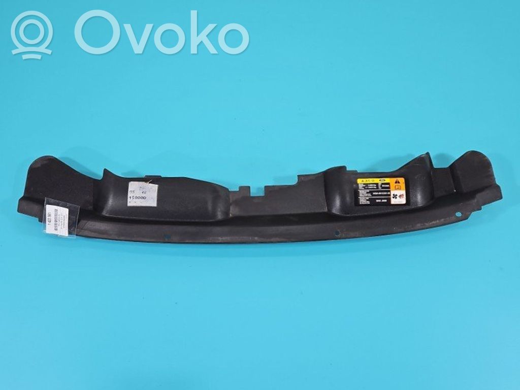 Console centrale   SV4116613A,IMPRK1423561