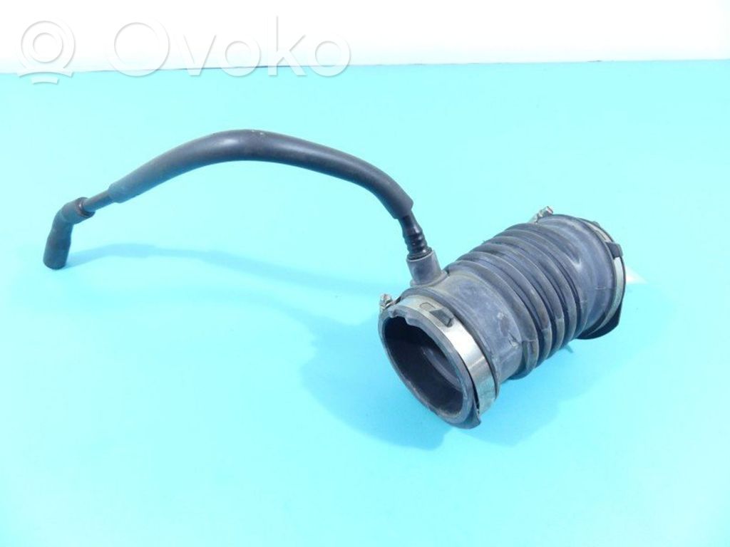 Intercooler hose/pipe   KF336,IMPRK1297014