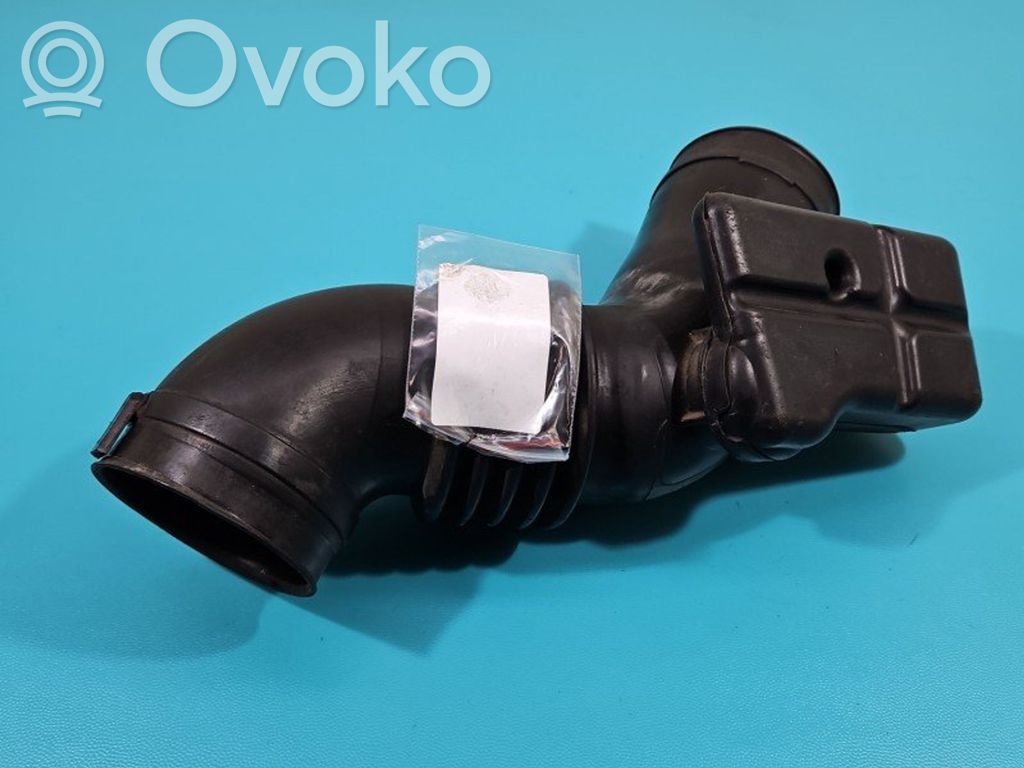 Subaru Tribeca Interkūlera šļūtene (-es) / caurule (-es) 