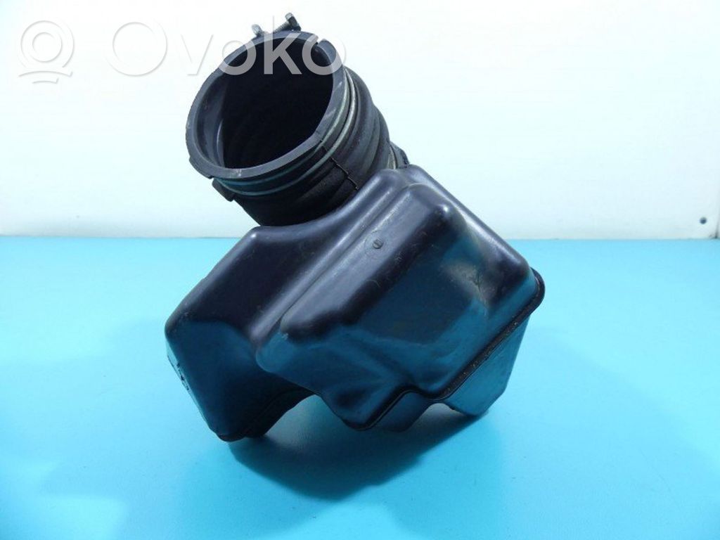 Wąż / Rura intercoolera   1789320080,IMPRK1314501