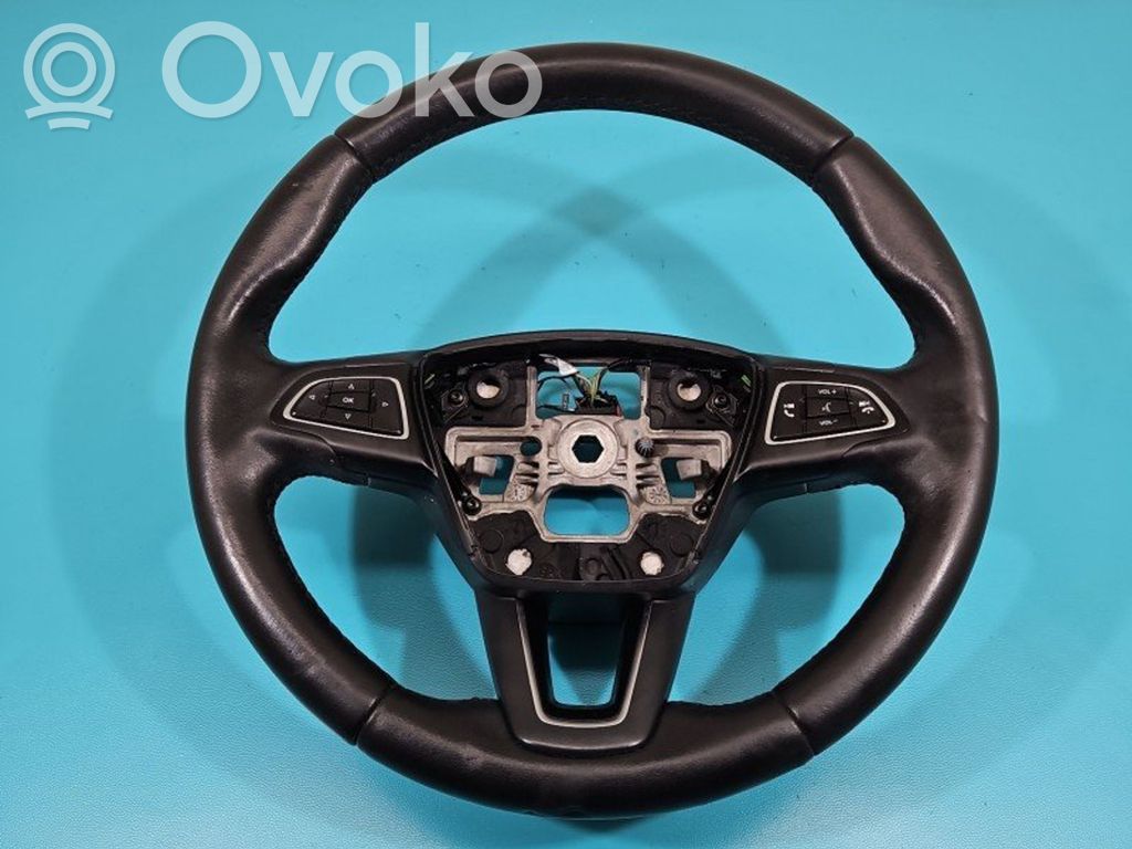 Руль   IMPRK1420006