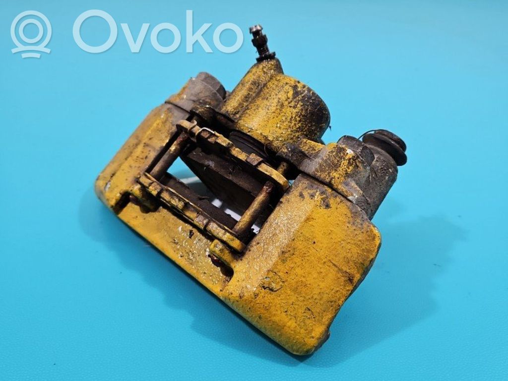 Toyota Yaris Etrier frână spate 