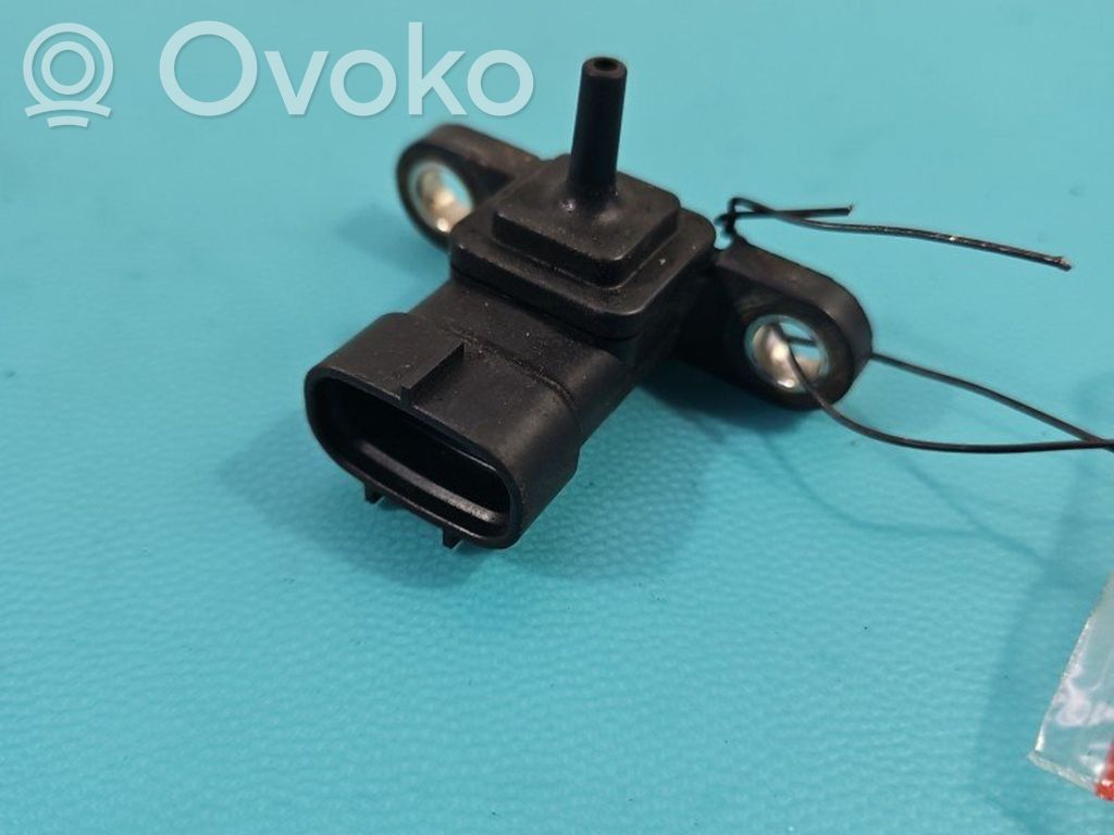 Luftdrucksensor   0798007600,IMPRK1400745