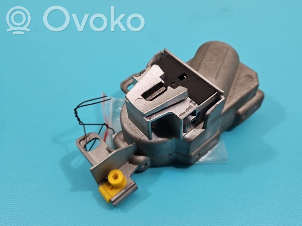 Vairo traukė   30776153,IMPRK1413285