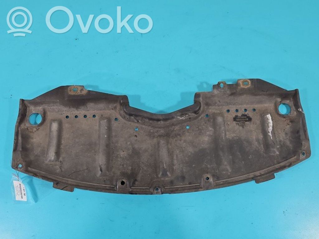 Other engine part   GS1D56112,IMPRK1421760
