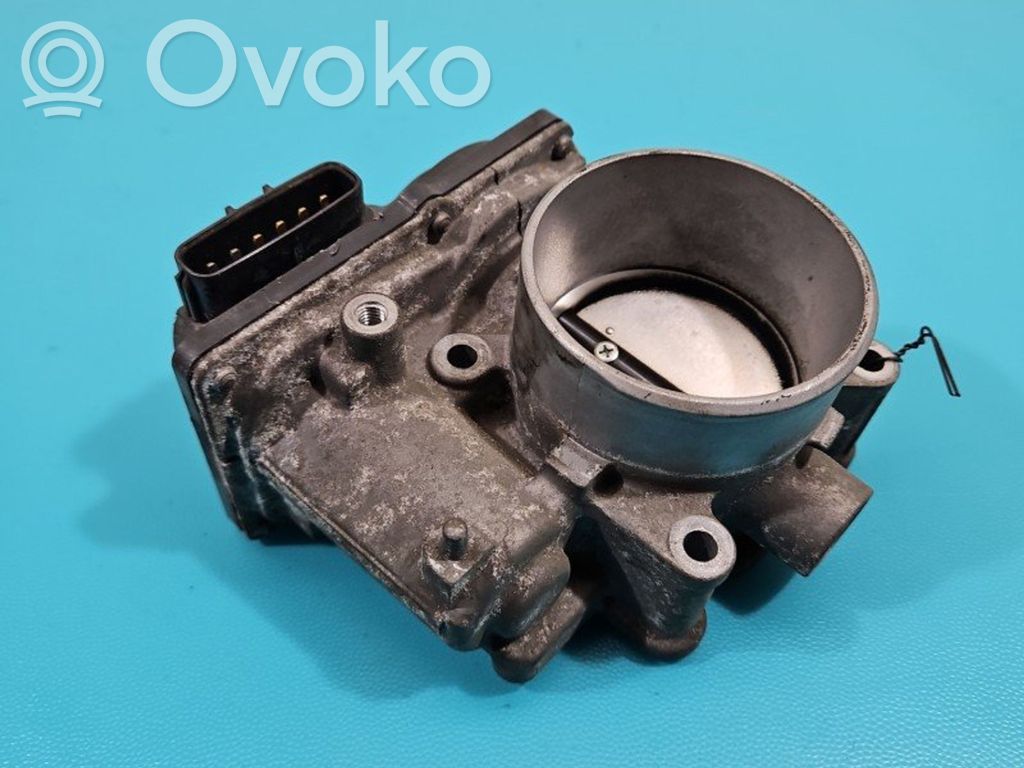 Drosele   152008Q29,IMPRK1414838,3543