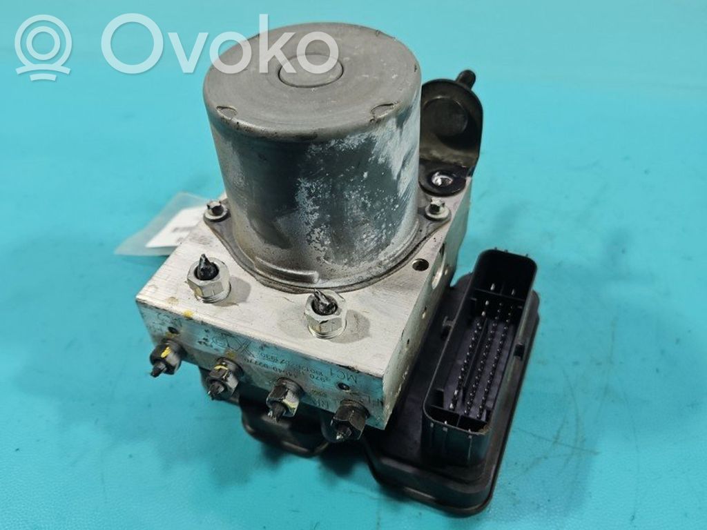 Toyota Corolla E210 E21 ABS Pump 