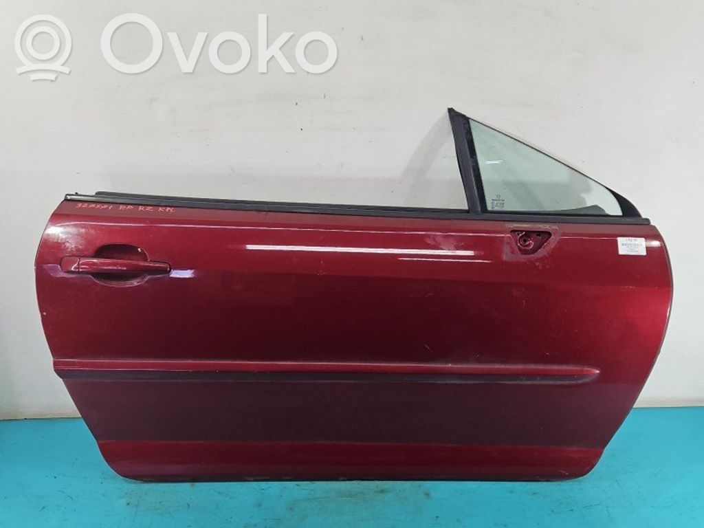 Porte avant   IMPRK1422787