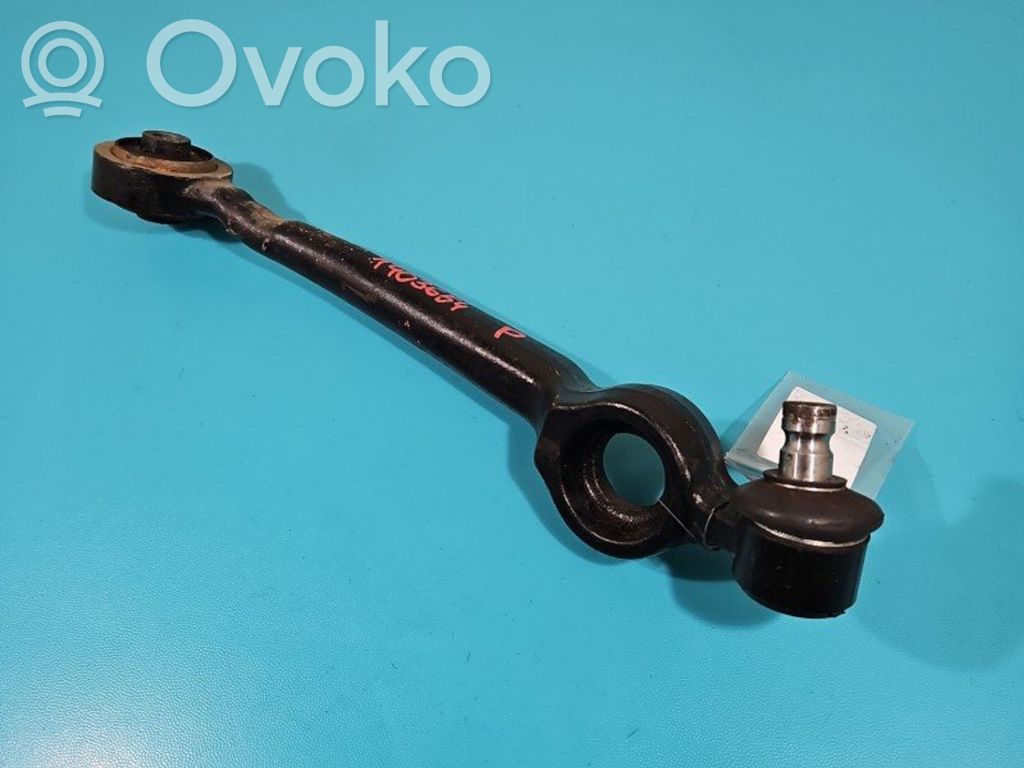 Audi 100 S4 C4 Braccio di controllo sospensione anteriore