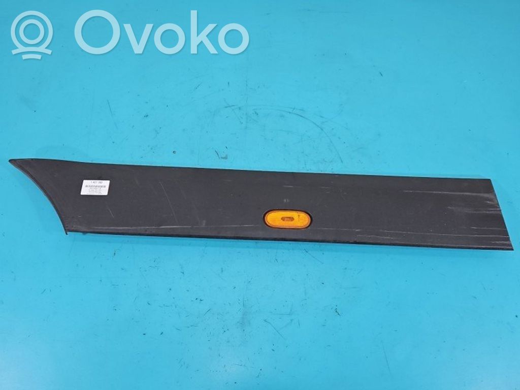 Consolle centrale   A9066901482,IMPRK1427263