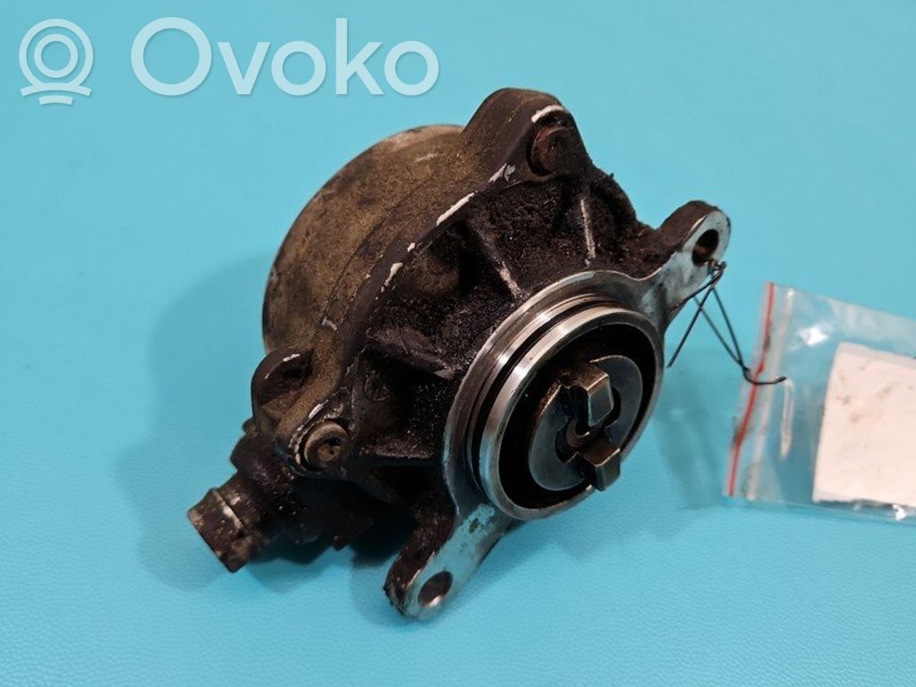 Bomba de vacío   8200478188,IMPRK1426908