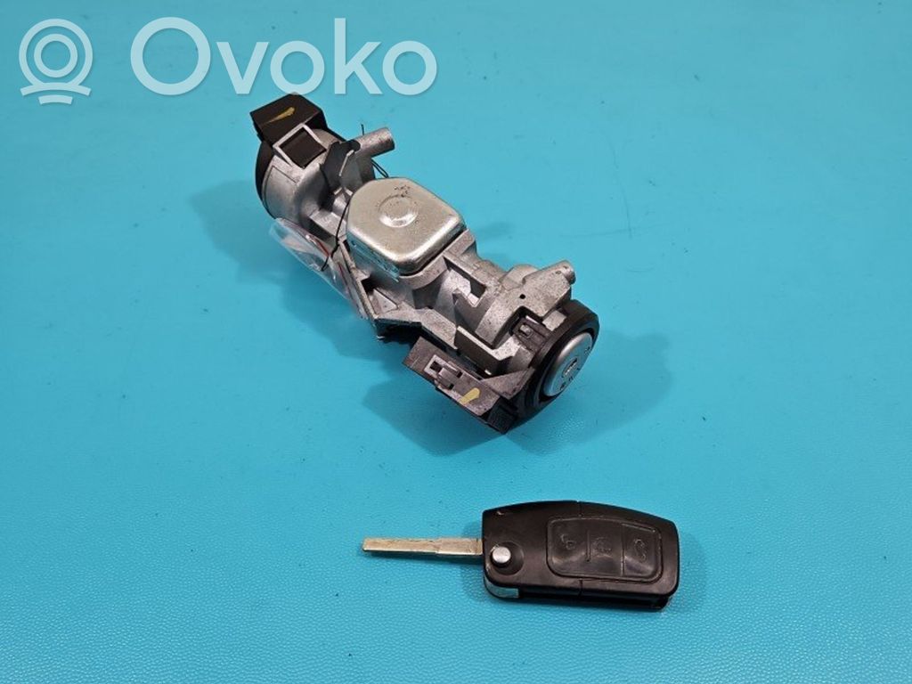 Ignition lock   3M513F880AC,IMPRK1420414