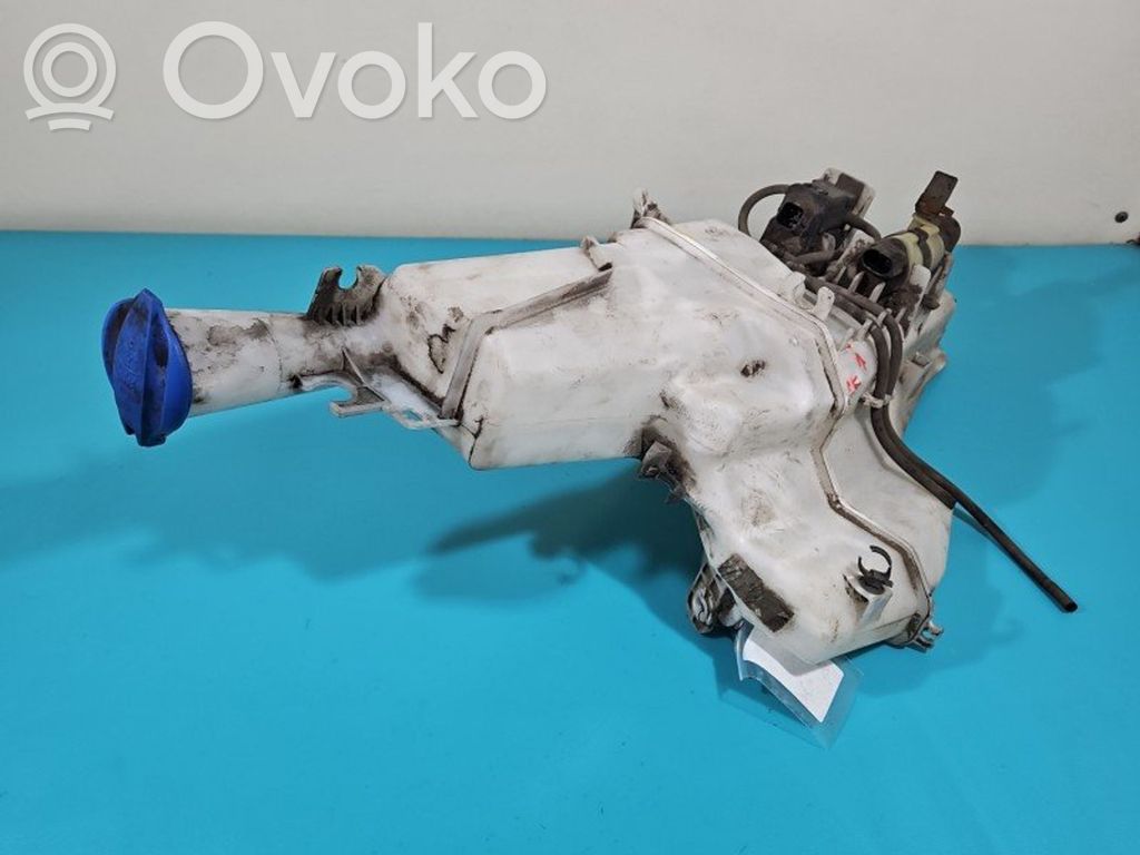 KIA Sportage Réservoir de liquide lave-glace 