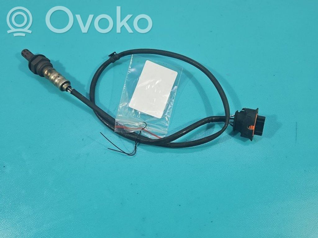 Lambda probe sensor   5WK91701,IMPRK1423880