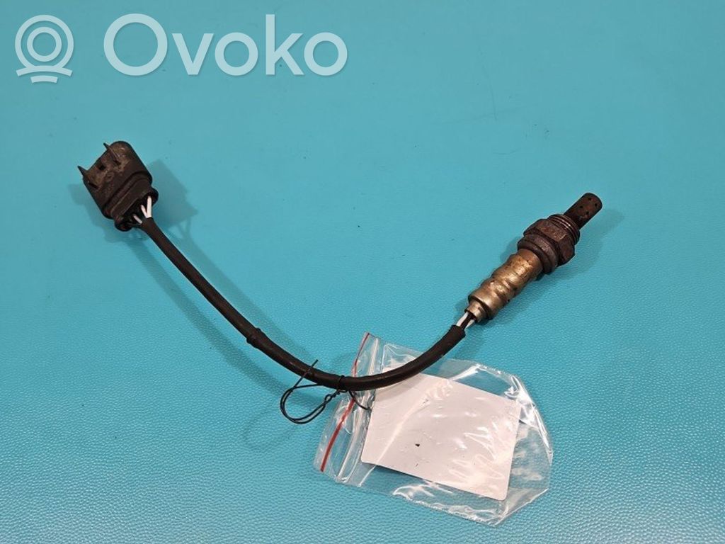 Sonda lambda   55202416,IMPRK1413655,OZA641A1