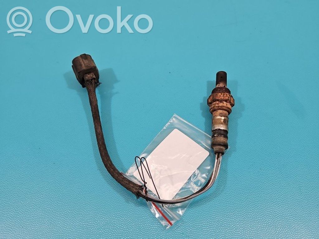 Sonda lambda   56028994AB,IMPRK1413462