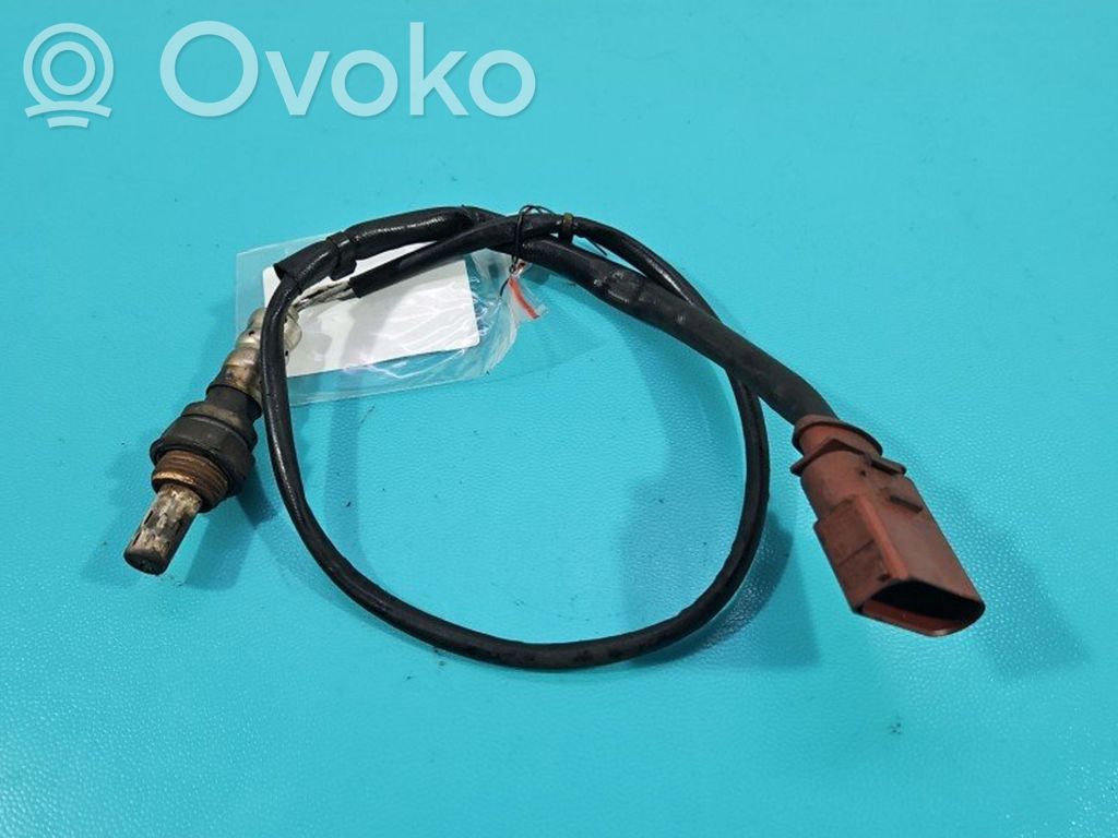 Lambda probe sensor   06B906265A,IMPRK1412431