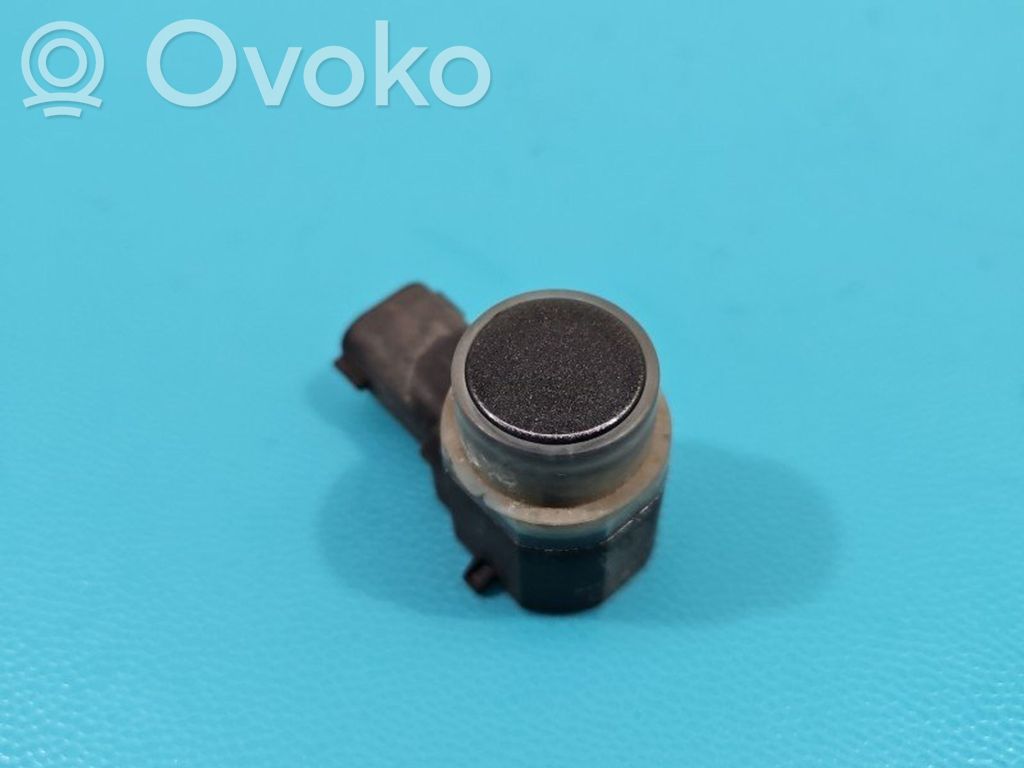 Sensor de aparcamiento PDC   EM2T15C868AAW,IMPRK1399856