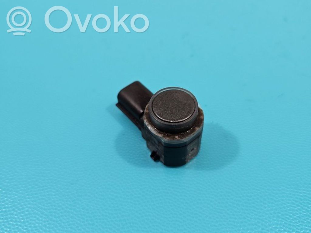 Ford Mondeo MK V Sensore di parcheggio PDC