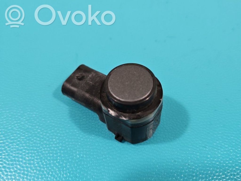 Sensor de aparcamiento PDC   3C0919275S,IMPRK1401600