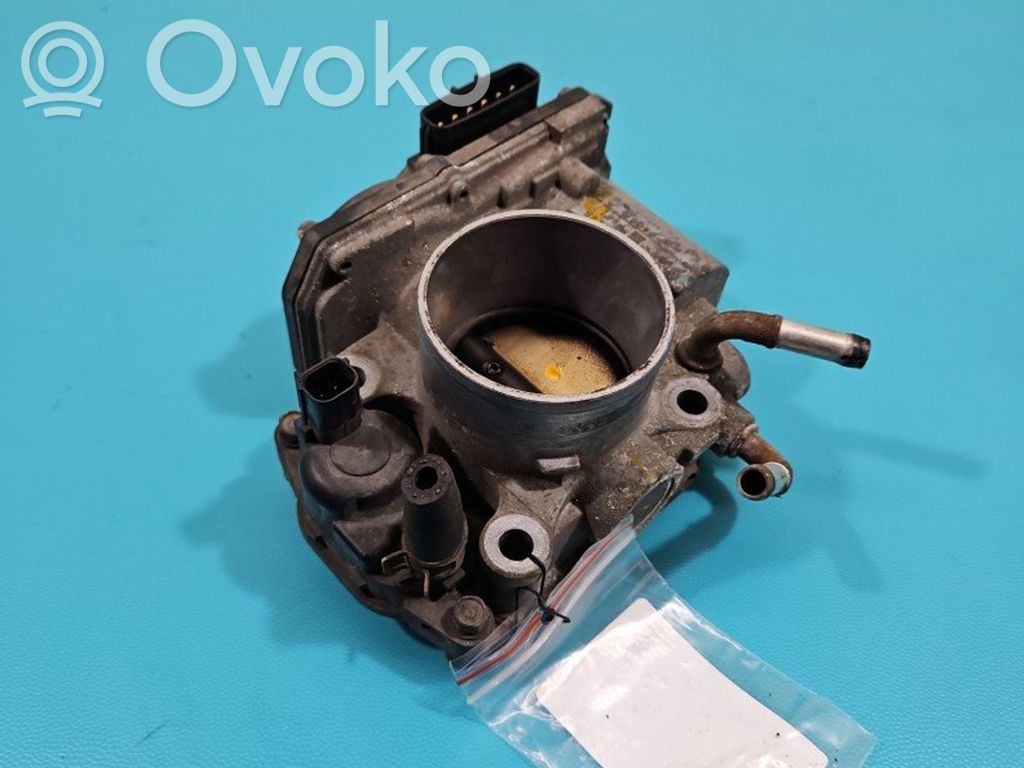 Drosele   GMA4B,IMPRK1431789