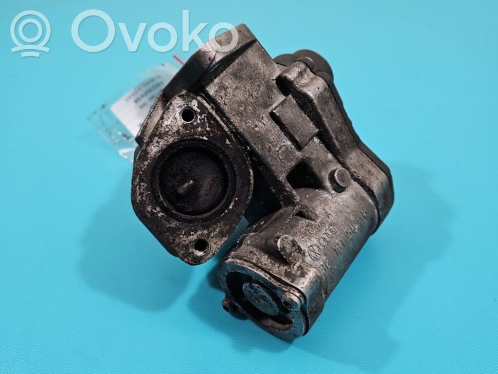 Válvula EGR   03C131503B,IMPRK1429340