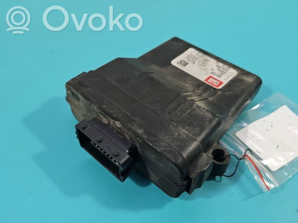 Unidad de control/módulo de gas GLP   BRCFLYSF,IMPRK1432569